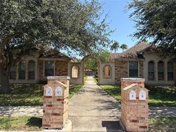 1901 W Western Drive