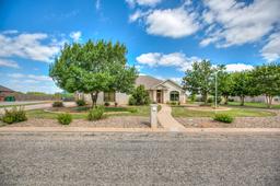 4309 Brook Hollow Lane — College Hills South