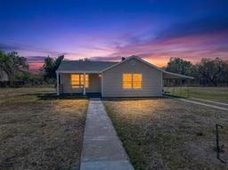 405 W 34th Street — Ratliff