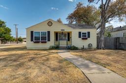 2701 33rd Street