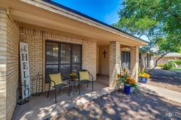 3318 Grandview Drive — Southland Hills