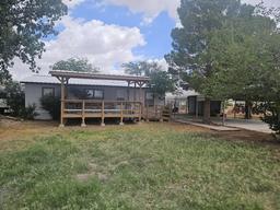 16567 S Westwind Ave — Gage Acres