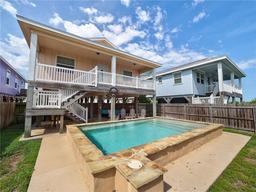 100 Glover Boulevard #103 — Pleasant Valley Cud