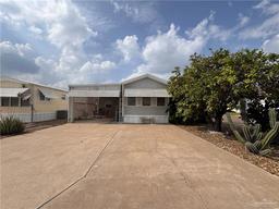 1433 E Daytona Drive — Winter Green Estates
