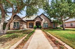 2020 Brentwood Dr — Grassland Estates