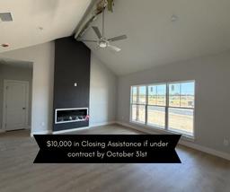 3008 Cedarhill Drive — Southland Hills