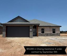 3008 Cedarhill Drive — Southland Hills
