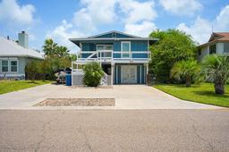 13 Lauderdale Dr — Key Allegro