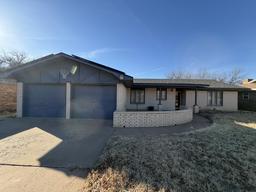 4437 76th Street
