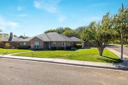 6500 Sierra Court