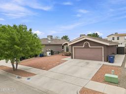 14733 Ava Leigh — Tierra Del Este