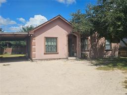 6511 Soledad Drive — Paloma Del Valle