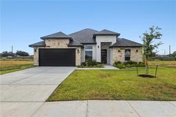 5810 N 44th Lane — Medici