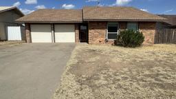 5108 Bonham — Scottsdale Addn