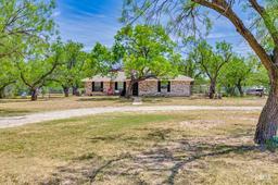 15977 Fitzgerald Drive — Ponderosa Estates