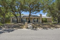 402 Augusta Dr — ROCKPORT COUNTRY CLUB