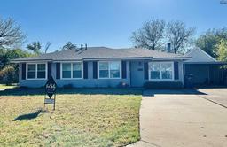 3209 Cuba Court — Inglewood