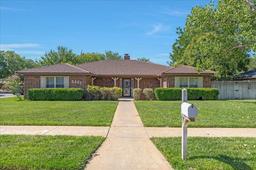 6801 MONTAGUE Drive