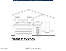 12717 Cono Norte Drive — Vista Del Norte