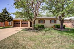 4708 47th Street