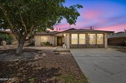 10422 Birthstone Drive — Eagle Heights