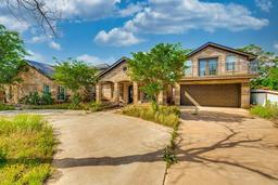 5122 S County Rd 1183, Midland, TX 79706