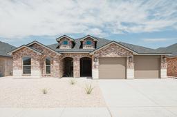 211 Panhandle Drive — Windmill Crossing 9