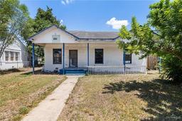 1010 N 15th Street — Ewing