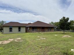 5953 State Highway 208 — Northwood Estates