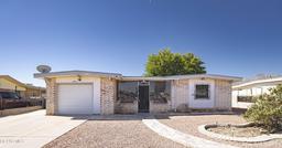 10405 HERMES Drive — Apollo Heights