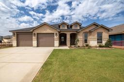 3010 Bluejay Road