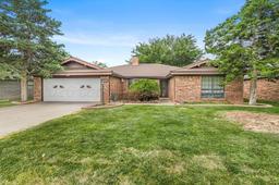 4026 MONTAGUE Drive