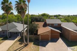 3054 Buckingham Ct — TOWNE NORTH