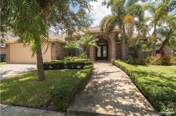 2913 San Rodrigo — Los Nogales