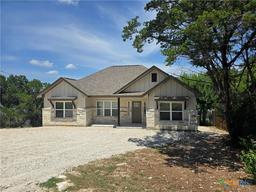 563 Irene Drive — Canyon Lake Village West 5