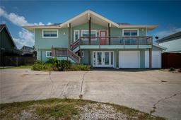 20 Mazatlan Drive — Key Allegro Unit #1
