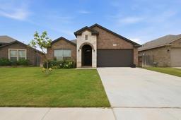 13 Valley Road — Homestead at Parks/Belle Ranch