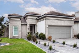 4801 Sonora Avenue — Las Villas Del Rio