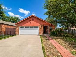 900 36th Street — Margaret Estates
