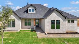 13715 E County Rd 113 — Flat Iron