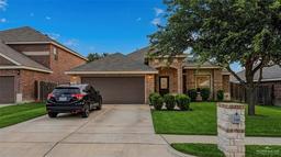 3108 Northgate Lane — Hibiscus Hill