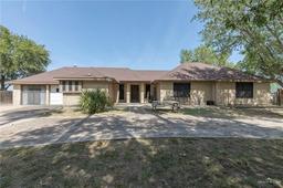 1918 N Sugar Road — Encino Estates