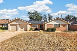 3704 Stanolind Ave — Wedgewood Park