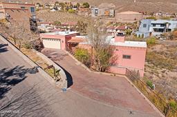 4 Sierra Crest Drive — Sierra Crest