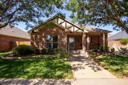 4800 CAPE COLONY Drive