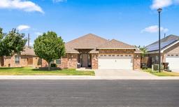 1109 Overshine Lane — Daybreak Estates