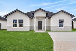 3566 Satelite Street — Montreal Estates Ph. 1
