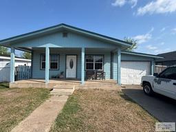 5451 Amatista Dr #11 — VALLE DE ORO