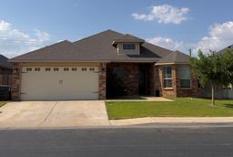 1517 Overshine Lane — Daybreak Estates