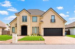 3102 Ginger Avenue — West Meadows